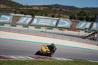 may-2019;motorbikes;no-limits;peter-wileman-photography;portimao;portugal;trackday-digital-images